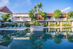 Sayang Sanur Villa V