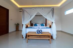 Sayang Sanur Villa V