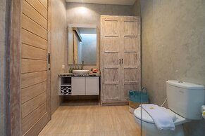 Sayang Sanur Villa VI