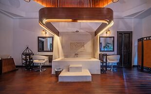 Sayang Sanur Villa VI