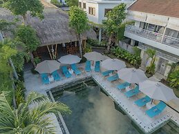 Sayang Sanur Villa VI
