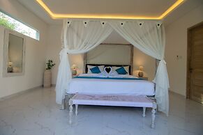 Sayang Sanur Villa VI