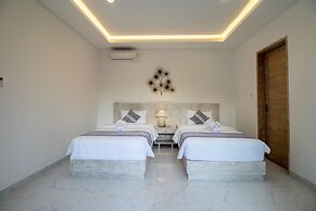 Sayang Sanur Villa VI