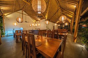 Sayang Sanur Villa VII