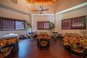 Sayang Sanur Villa VIII