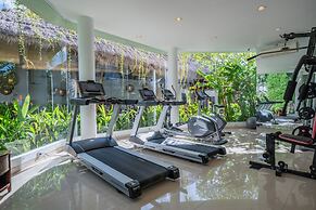 Sayang Sanur Villa VIII