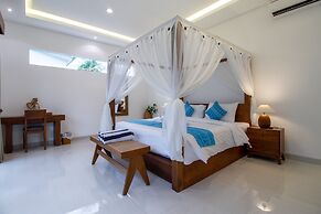 Sayang Sanur Villa VIII