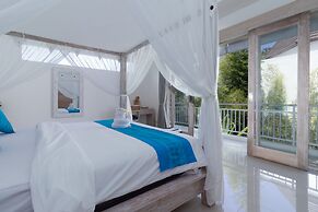 Sayang Sanur Villa IX