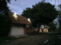 Inviting 14-bed Villa, Sleeps 29, Parking