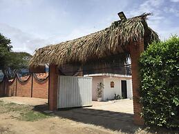 Inviting 14-bed Villa, Sleeps 29, Parking