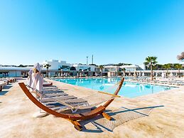Radisson Blu Resort, Al Hoceima