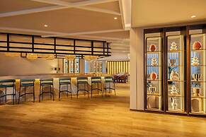 Radisson Blu Resort, Al Hoceima