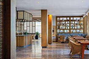 Radisson Blu Resort, Al Hoceima