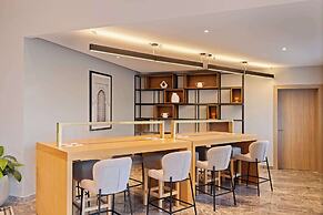 Radisson Blu Resort, Al Hoceima