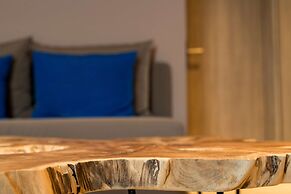 Radisson Blu Resort, Al Hoceima