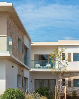 Radisson Blu Resort, Al Hoceima