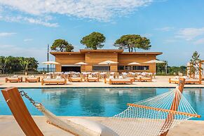 Radisson Blu Resort, Al Hoceima