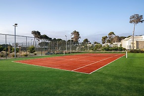 Radisson Blu Resort, Al Hoceima