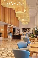 Radisson Blu Resort, Al Hoceima