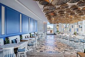 Radisson Blu Resort, Al Hoceima