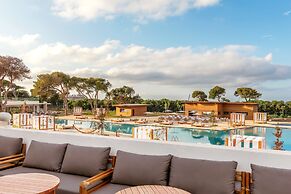 Radisson Blu Resort, Al Hoceima
