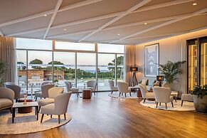 Radisson Blu Resort, Al Hoceima