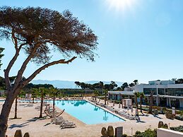 Radisson Blu Resort, Al Hoceima