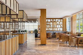 Radisson Blu Resort, Al Hoceima
