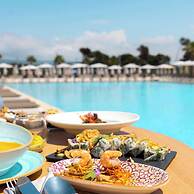 Radisson Blu Resort, Al Hoceima