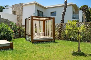 Radisson Blu Resort, Al Hoceima