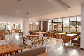 Radisson Blu Resort, Al Hoceima
