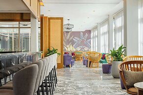 Radisson Blu Resort, Al Hoceima