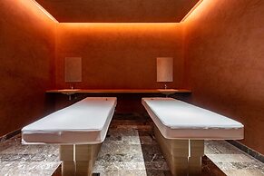 Radisson Blu Resort, Al Hoceima