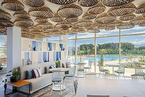 Radisson Blu Resort, Al Hoceima