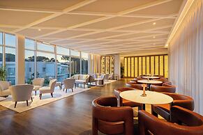 Radisson Blu Resort, Al Hoceima