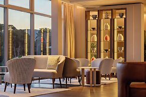 Radisson Blu Resort, Al Hoceima