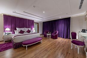 WA Hotel