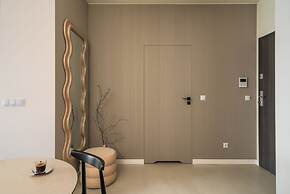 apartamenty-wroc River Point
