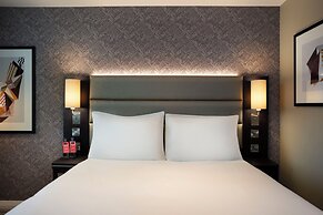 Leonardo Hotel Chester