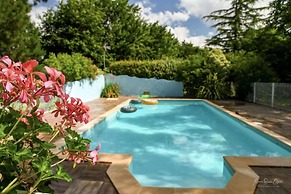 Domaine Les Rousselieres