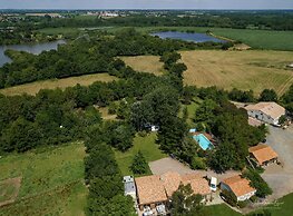Domaine Les Rousselieres