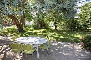 Domaine Les Rousselieres