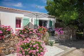 Domaine Les Rousselieres