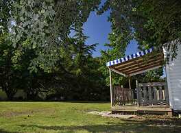 Domaine Les Rousselieres