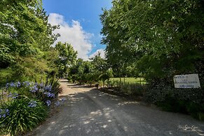 Domaine Les Rousselieres