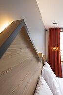 Base Camp Lodge Les 2 Alpes
