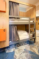 Base Camp Lodge Les 2 Alpes