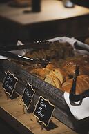 Base Camp Lodge Les 2 Alpes