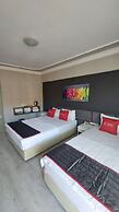 Adalı Hotel & Suites