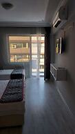 Adalı Hotel & Suites